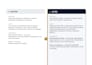 be your linkedin ghostwriter for founders and executives
